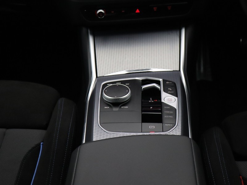 Used BMW 3 Series 2025 for sale - 76981067: Photo 8