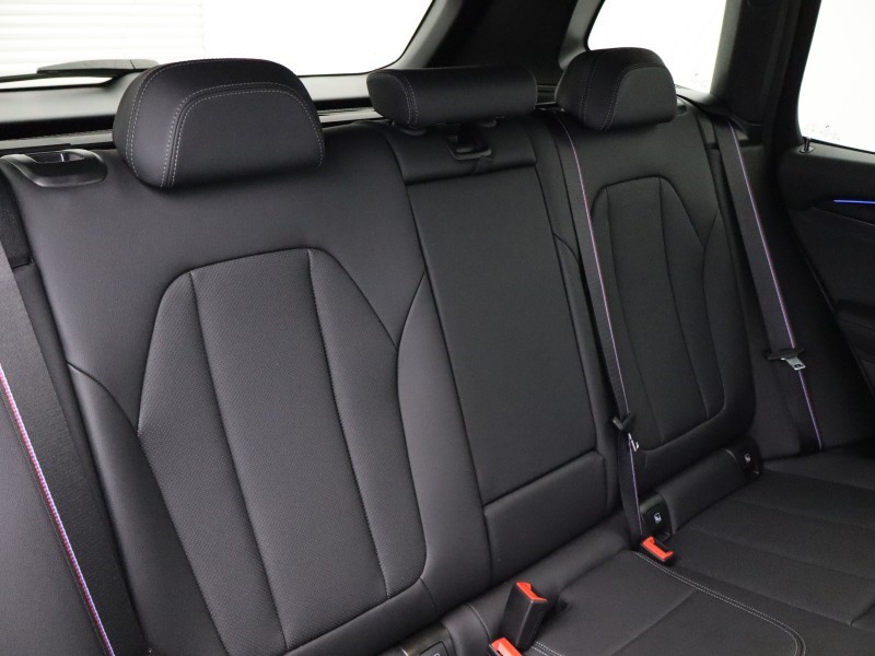 Used BMW X3 2023 for sale - 77848215: Photo 11