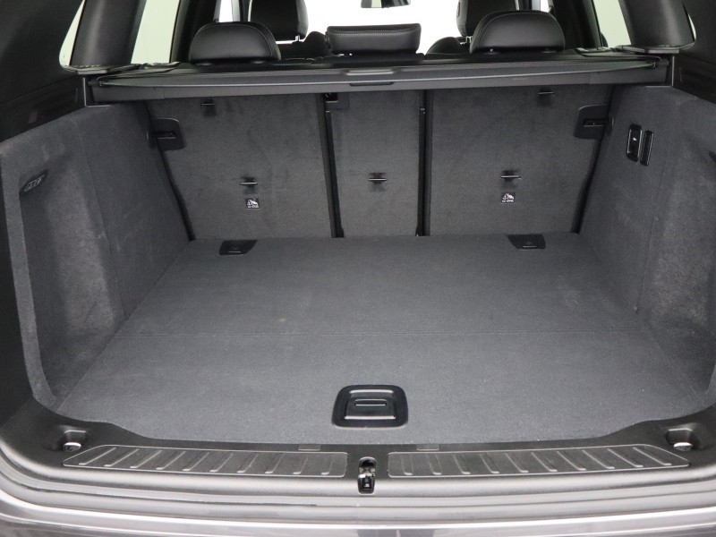 Used BMW X3 2023 for sale - 77848215: Photo 12