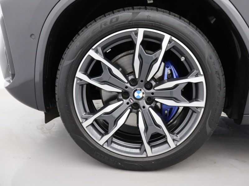 Used BMW X3 2023 for sale - 77848215: Photo 13