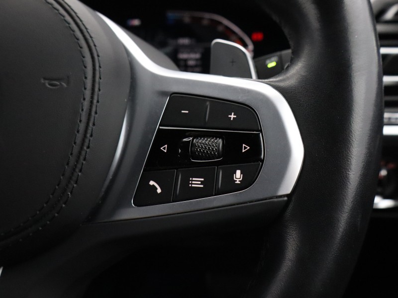 Used BMW X3 2023 for sale - 77848215: Photo 18