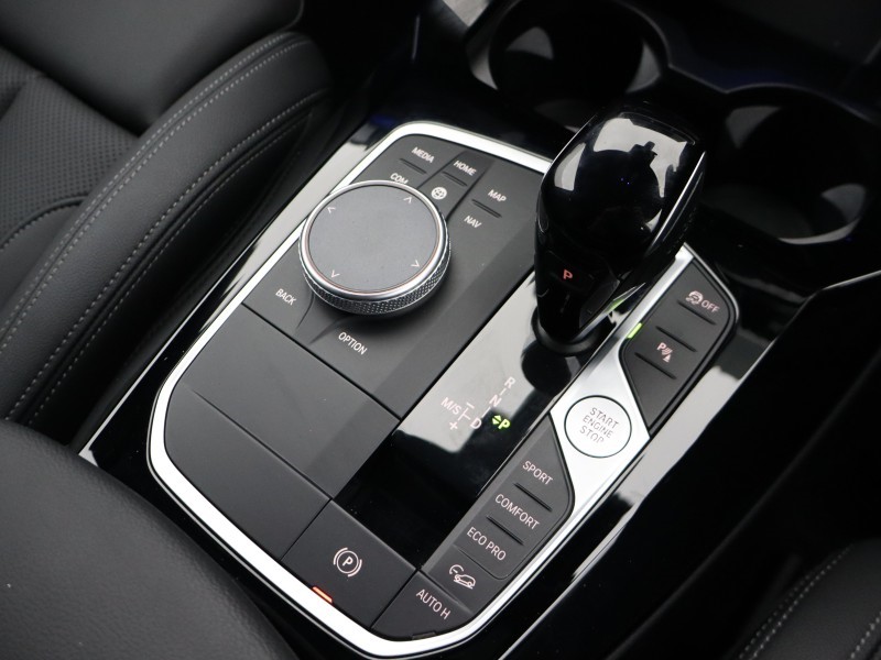 Used BMW X3 2023 for sale - 77848215: Photo 19