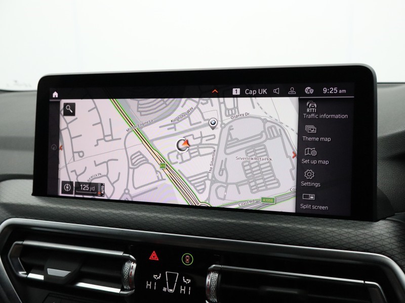 Used BMW X3 2023 for sale - 77848215: Photo 24