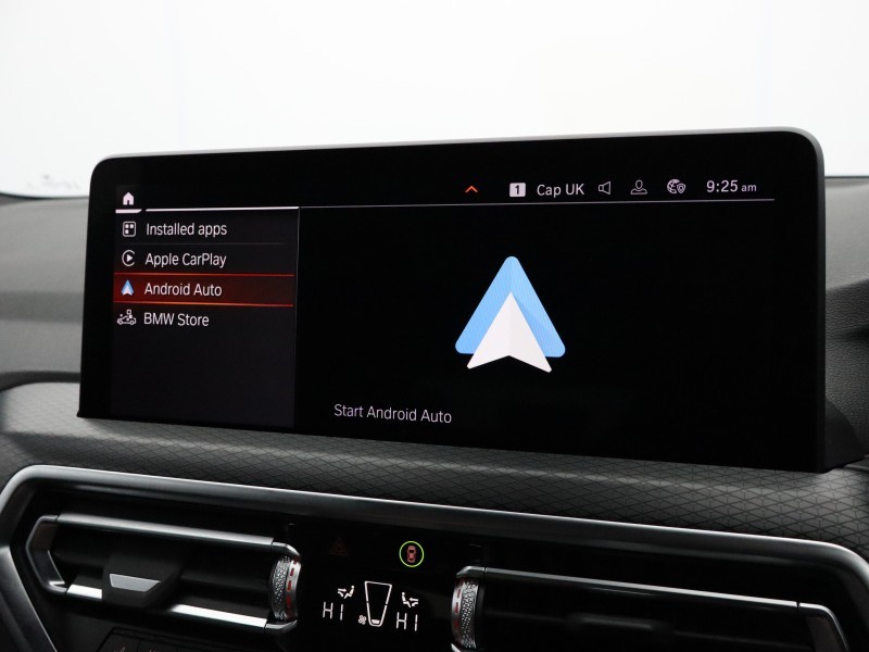 Used BMW X3 2023 for sale - 77848215: Photo 26