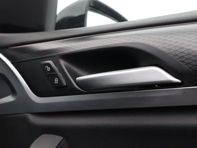 Used BMW X3 2023 for sale - 77848215: Photo 31