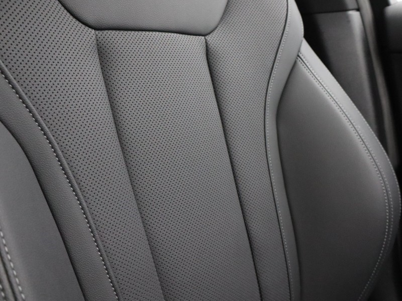 Used BMW X3 2023 for sale - 77848215: Photo 35