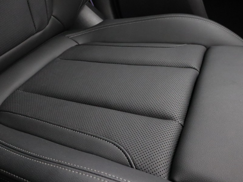 Used BMW X3 2023 for sale - 77848215: Photo 36