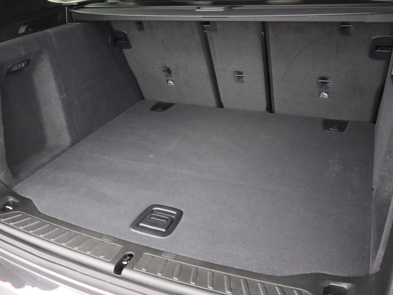 Used BMW X3 2023 for sale - 77848215: Photo 38