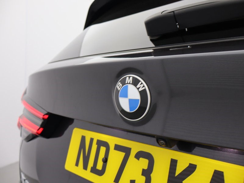 Used BMW X3 2023 for sale - 77848215: Photo 41