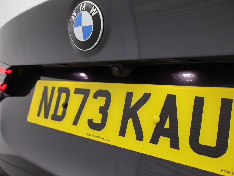 Used BMW X3 2023 for sale - 77848215: Photo 42