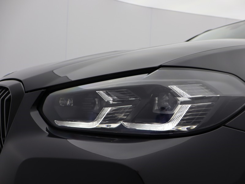 Used BMW X3 2023 for sale - 77848215: Photo 43