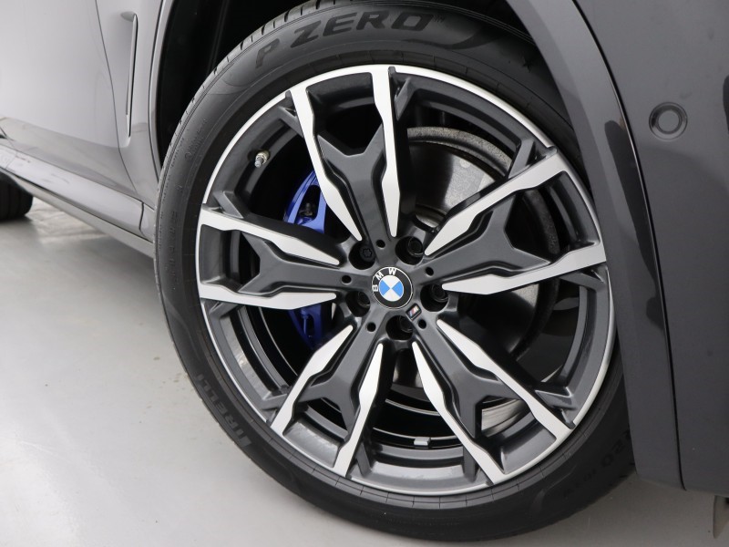 Used BMW X3 2023 for sale - 77848215: Photo 47