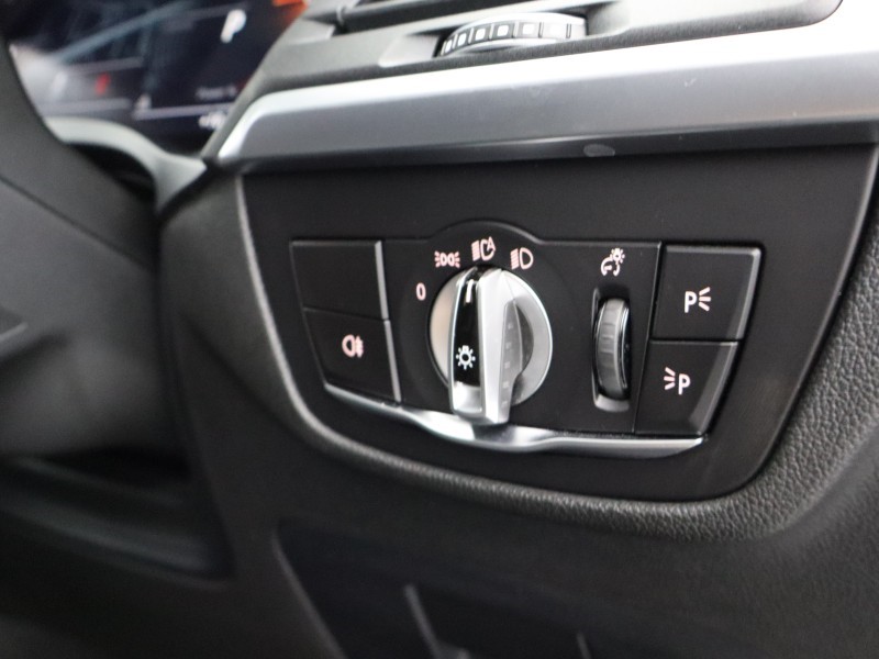 Used BMW X3 2023 for sale - 77848215: Photo 51