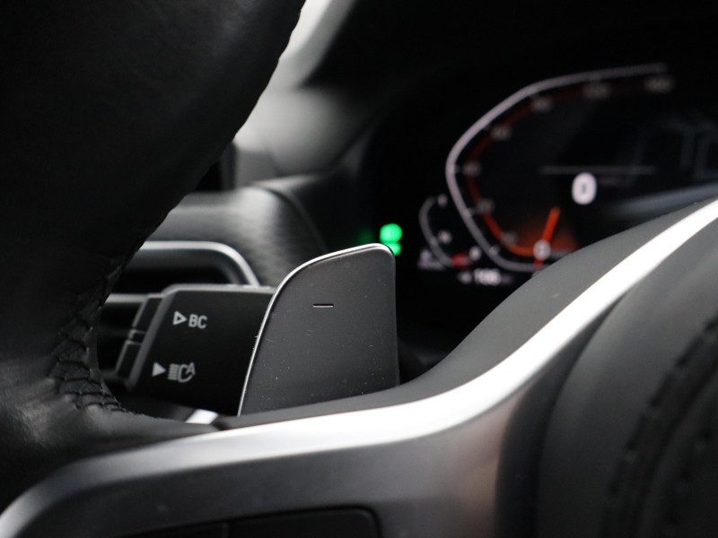 Used BMW X3 2023 for sale - 77848215: Photo 52