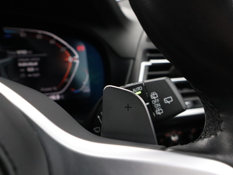 Used BMW X3 2023 for sale - 77848215: Photo 53