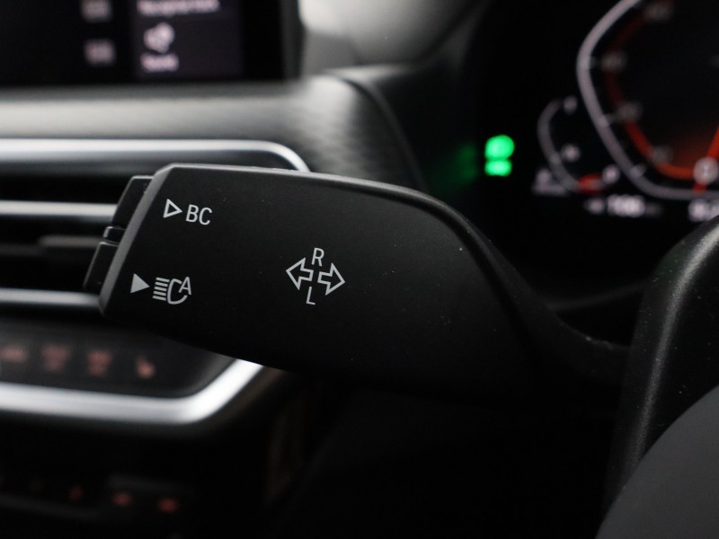 Used BMW X3 2023 for sale - 77848215: Photo 54