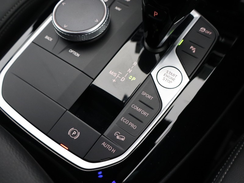 Used BMW X3 2023 for sale - 77848215: Photo 56