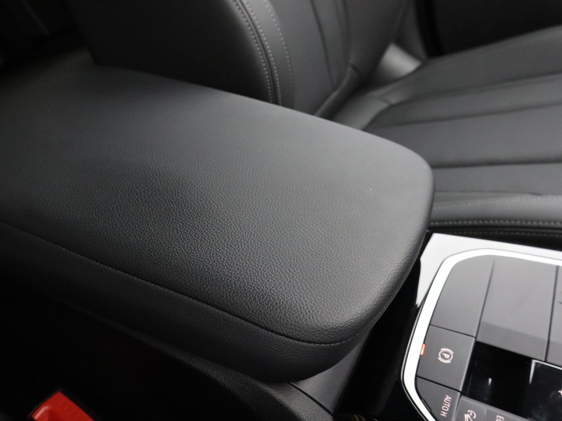 Used BMW X3 2023 for sale - 77848215: Photo 57