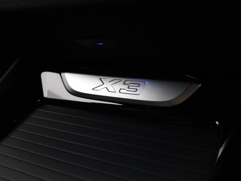 Used BMW X3 2023 for sale - 77848215: Photo 61