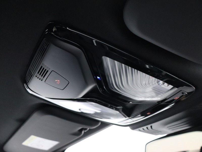 Used BMW X3 2023 for sale - 77848215: Photo 62