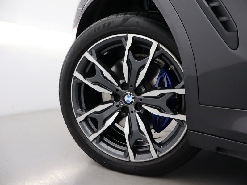 Used BMW X3 2023 for sale - 77848215: Photo 66