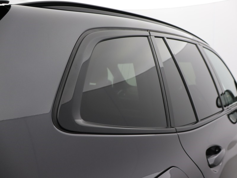 Used BMW X3 2023 for sale - 77848215: Photo 67