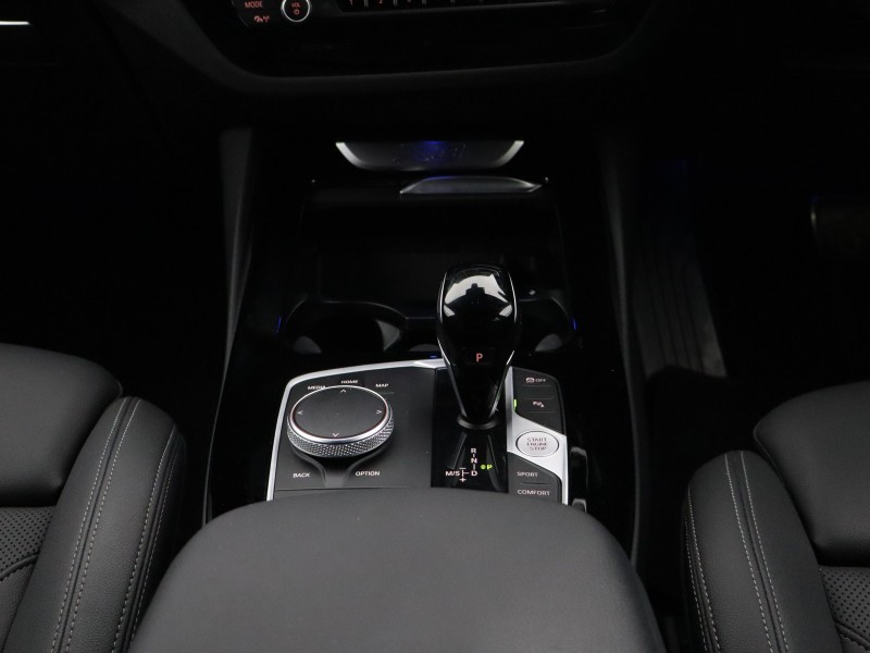 Used BMW X3 2023 for sale - 77848215: Photo 7