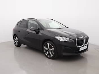 Used BMW 2 Series 2025 for sale - 79703404: Photo