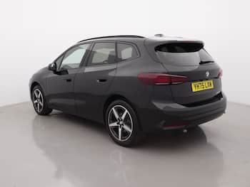 Used BMW 2 Series 2025 for sale - 79703404: Photo