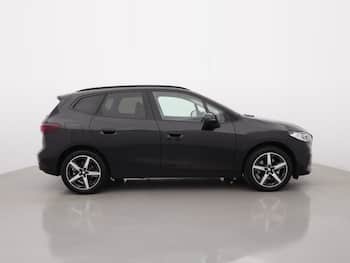 Used BMW 2 Series 2025 for sale - 79703404: Photo