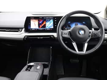 Used BMW 2 Series 2025 for sale - 79703404: Photo