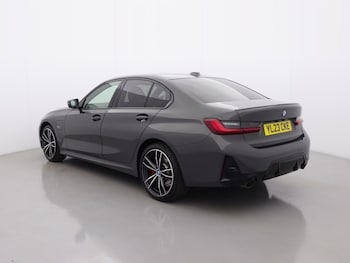 Used BMW 3 Series 2023 for sale - 79232166: Photo
