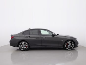 Used BMW 3 Series 2023 for sale - 79232166: Photo