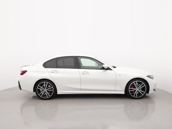 Used BMW 3 Series 2024 for sale - 78896073: Photo