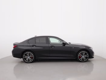 Used BMW 3 Series 2024 for sale - 78925838: Photo