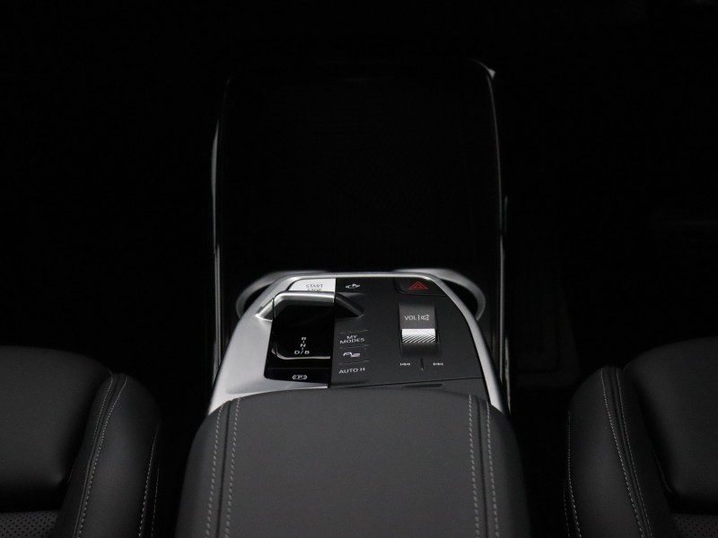 Used BMW iX1 2023 for sale - 77745942: Photo 10