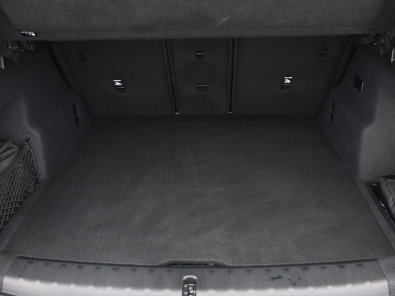 Used BMW iX1 2023 for sale - 77745942: Photo 11