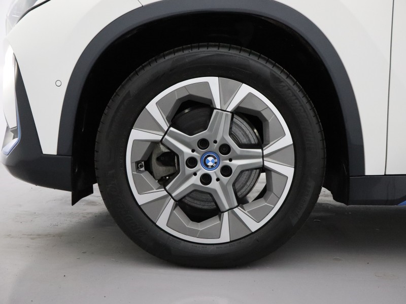 Used BMW iX1 2023 for sale - 77745942: Photo 12