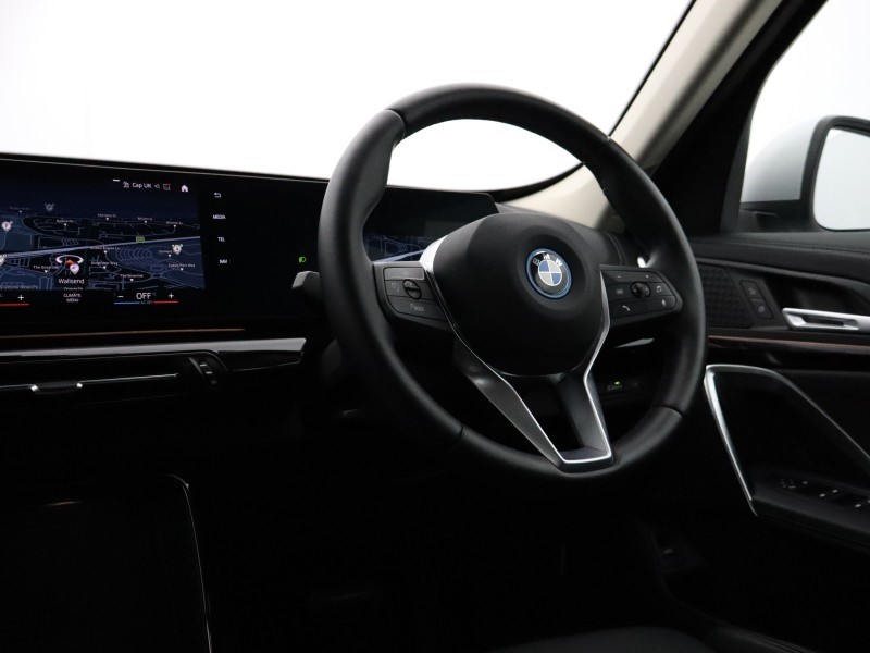 Used BMW iX1 2023 for sale - 77745942: Photo 15