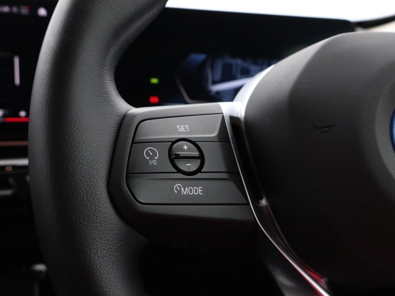 Used BMW iX1 2023 for sale - 77745942: Photo 16