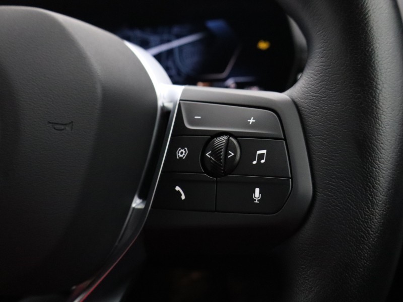 Used BMW iX1 2023 for sale - 77745942: Photo 17