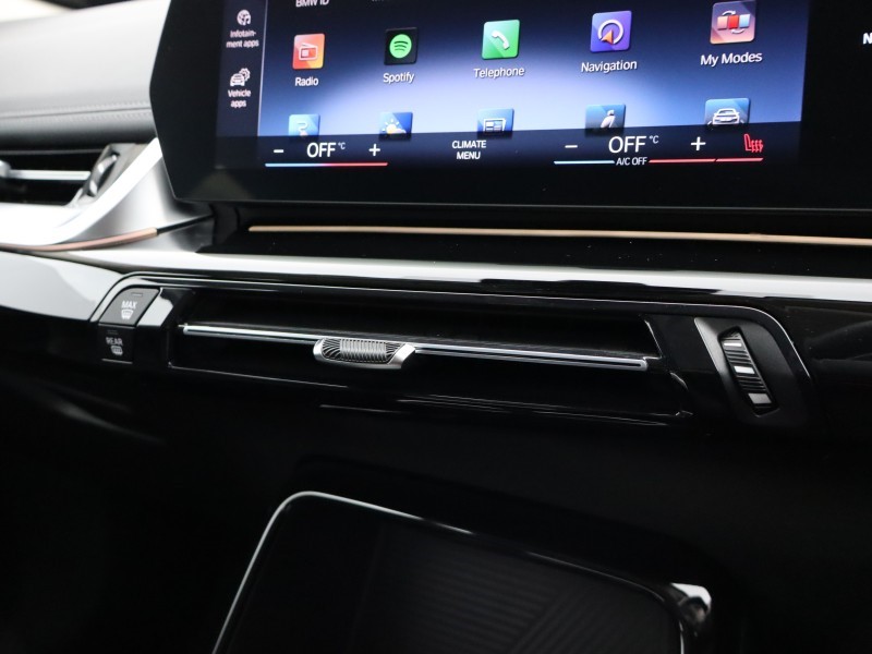 Used BMW iX1 2023 for sale - 77745942: Photo 27