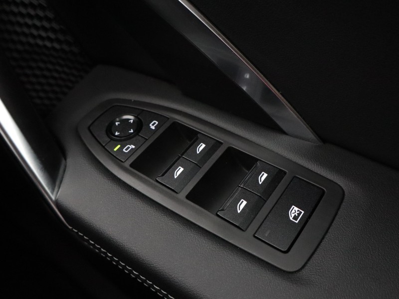 Used BMW iX1 2023 for sale - 77745942: Photo 29