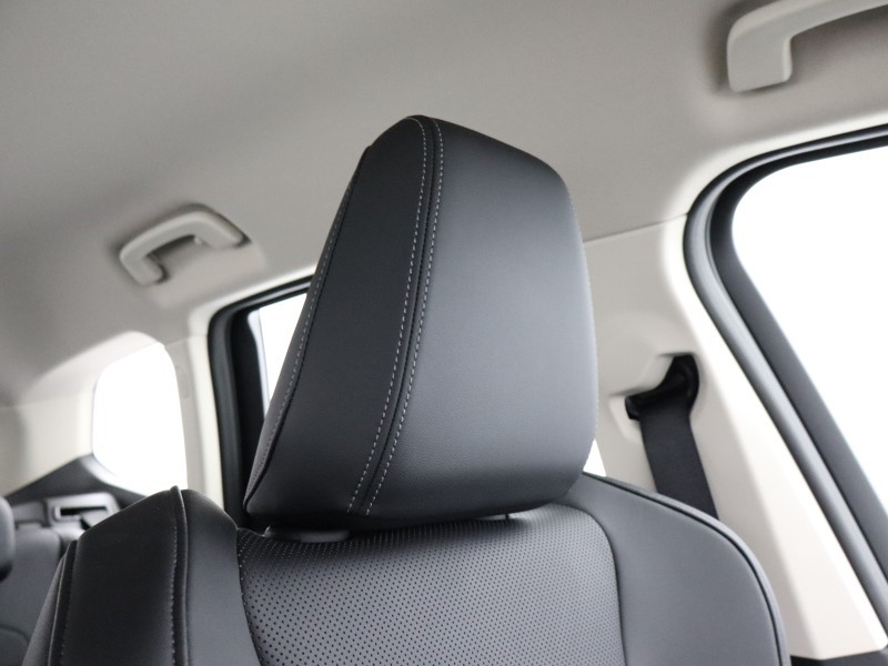 Used BMW iX1 2023 for sale - 77745942: Photo 31