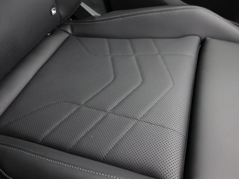 Used BMW iX1 2023 for sale - 77745942: Photo 33