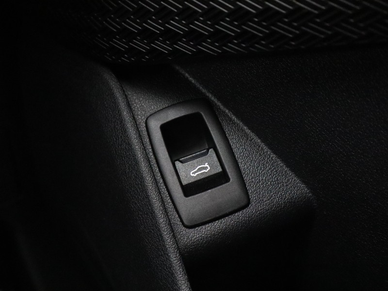 Used BMW iX1 2023 for sale - 77745942: Photo 34