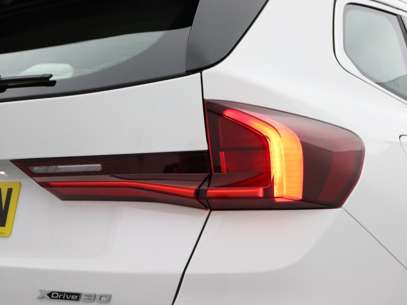 Used BMW iX1 2023 for sale - 77745942: Photo 36