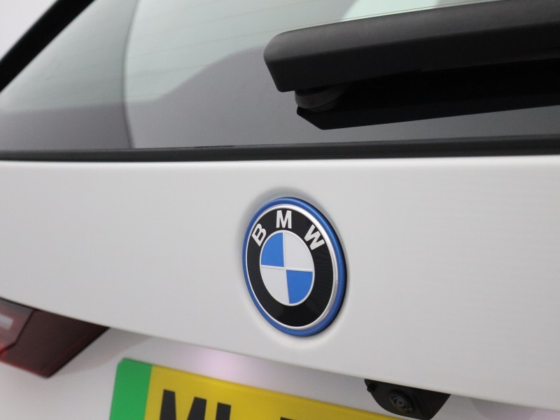 Used BMW iX1 2023 for sale - 77745942: Photo 38