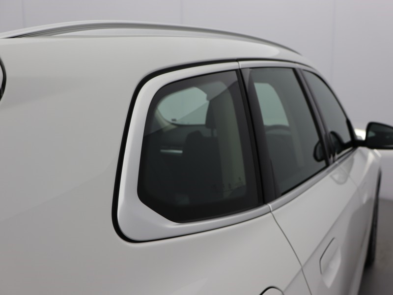 Used BMW iX1 2023 for sale - 77745942: Photo 40