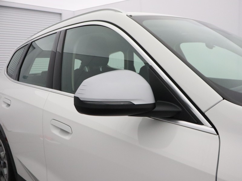 Used BMW iX1 2023 for sale - 77745942: Photo 44